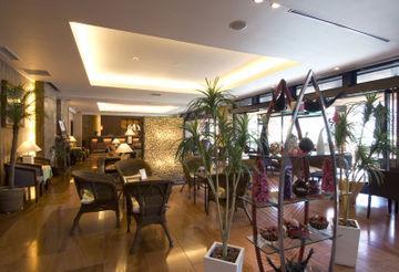 Kaze No Terrace Kukuna Hotel Fudžikawagučiko Exteriér fotografie