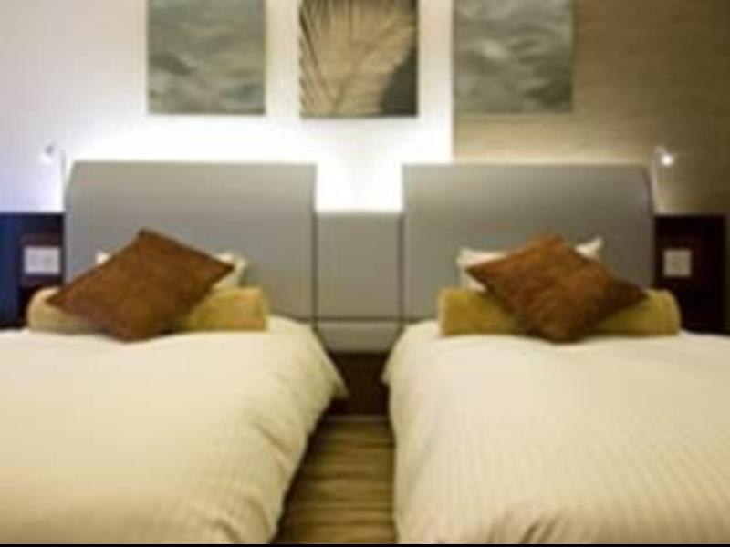 Kaze No Terrace Kukuna Hotel Fudžikawagučiko Exteriér fotografie